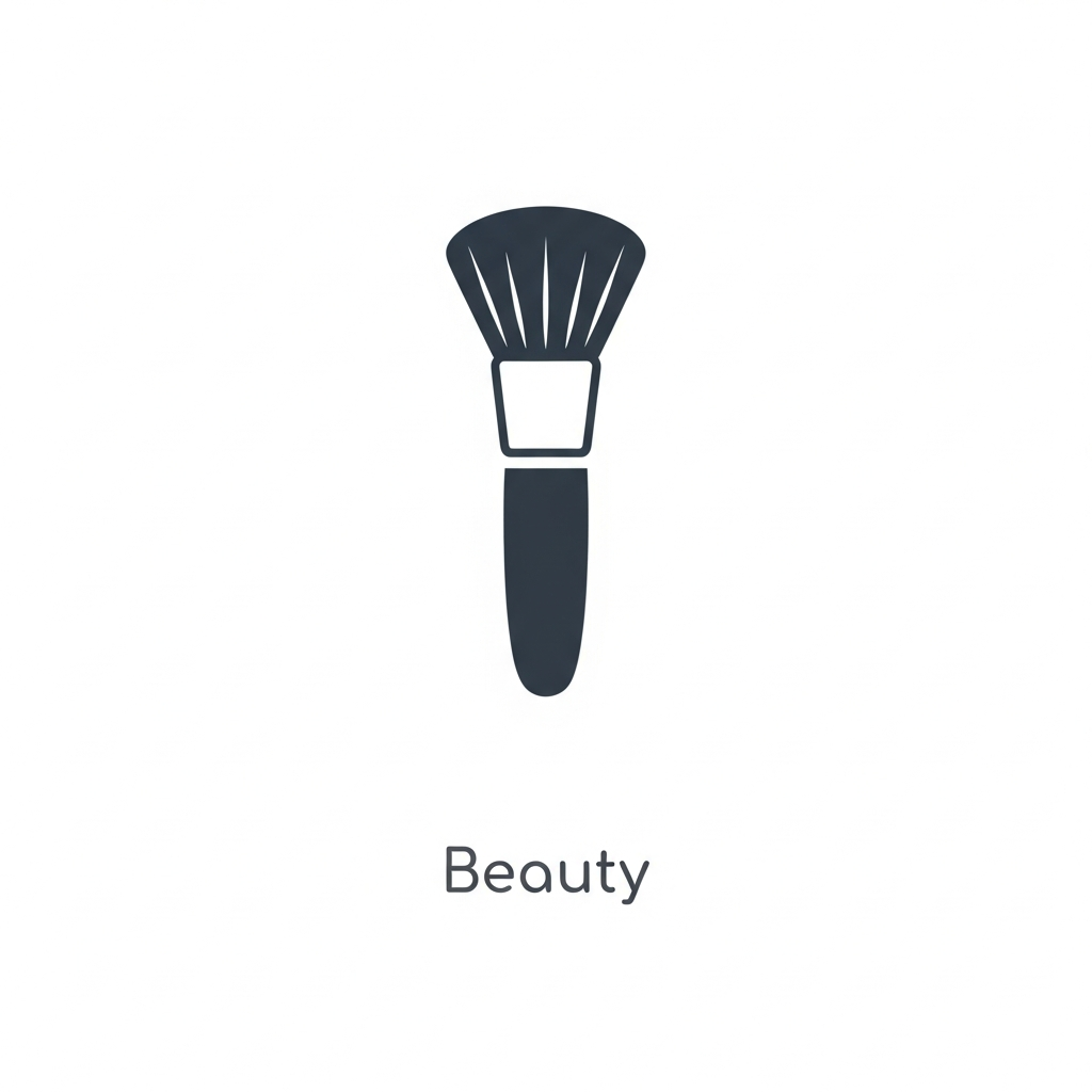 Beauty and Wellness